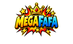 daftar slot mahjong gacor